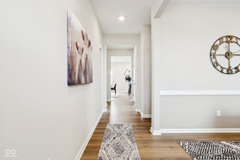 Photo of 929 Angilee Way, Lebanon, IN
