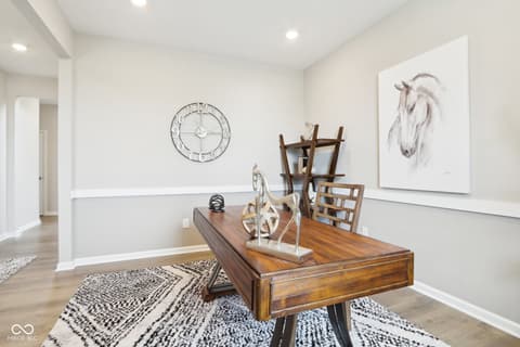 Photo of 929 Angilee Way, Lebanon, IN