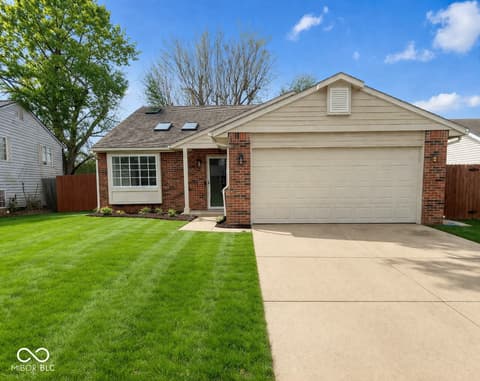 1311 Chesterfield Place