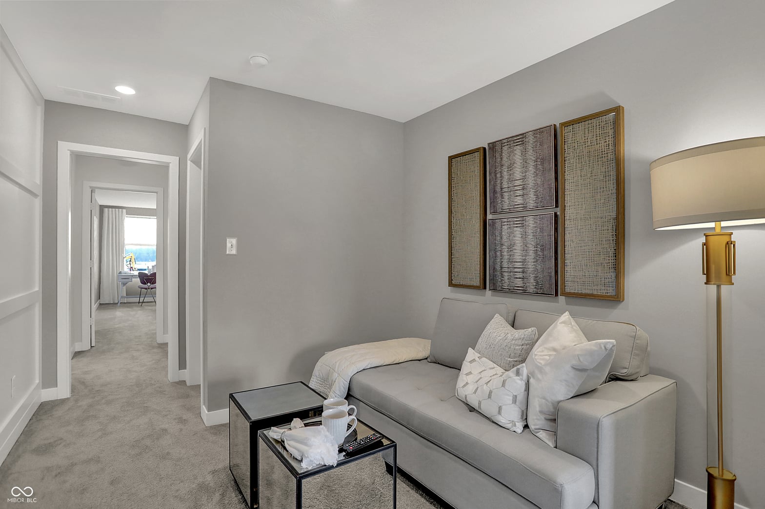 Photo 29