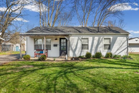 1020 Northfield Drive