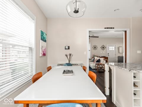 Photo of 2531 Broadway Street, Indianapolis, IN