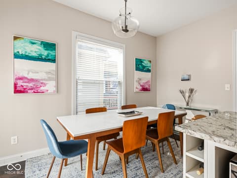 Photo of 2531 Broadway Street, Indianapolis, IN
