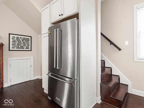 Photo of 2531 Broadway Street, Indianapolis, IN