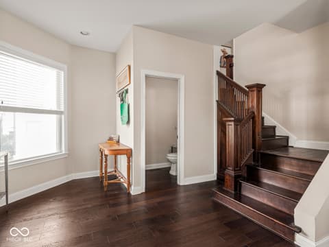 Photo of 2531 Broadway Street, Indianapolis, IN
