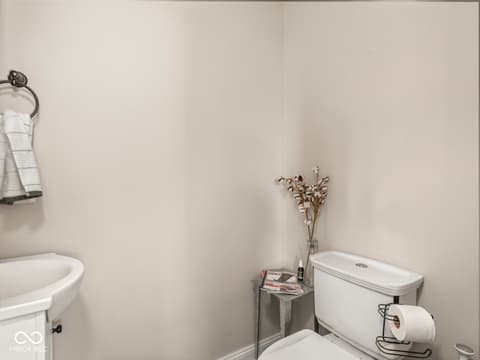 Photo of 2531 Broadway Street, Indianapolis, IN