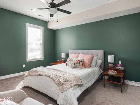 Photo of 2531 Broadway Street, Indianapolis, IN
