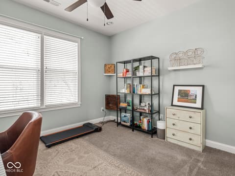 Photo of 2531 Broadway Street, Indianapolis, IN