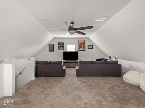 Photo of 2531 Broadway Street, Indianapolis, IN