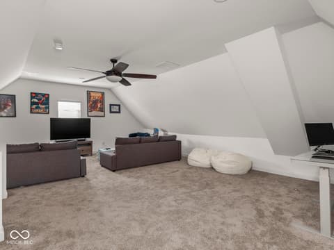 Photo of 2531 Broadway Street, Indianapolis, IN