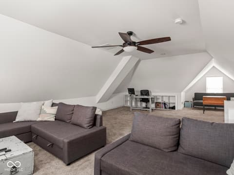Photo of 2531 Broadway Street, Indianapolis, IN