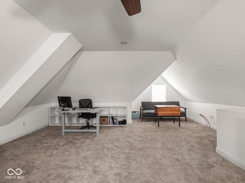 Photo of 2531 Broadway Street, Indianapolis, IN