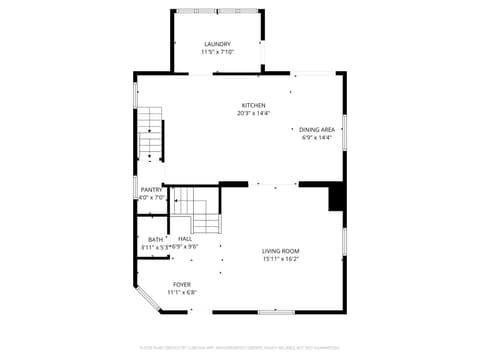 Photo of 2531 Broadway Street, Indianapolis, IN
