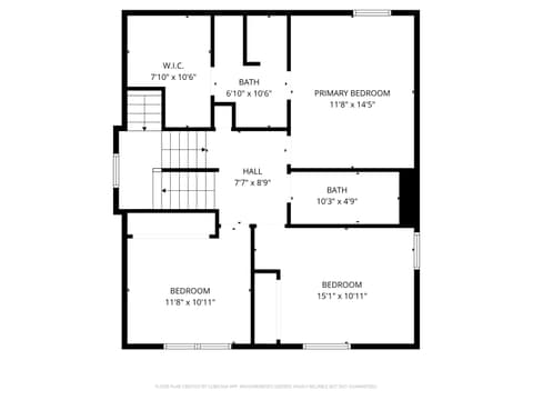 Photo of 2531 Broadway Street, Indianapolis, IN