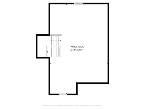 Photo of 2531 Broadway Street, Indianapolis, IN