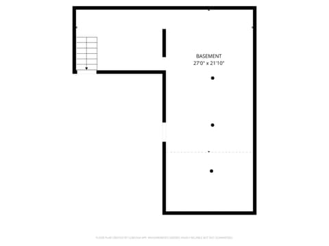 Photo of 2531 Broadway Street, Indianapolis, IN