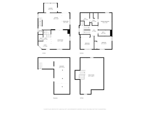 Photo of 2531 Broadway Street, Indianapolis, IN