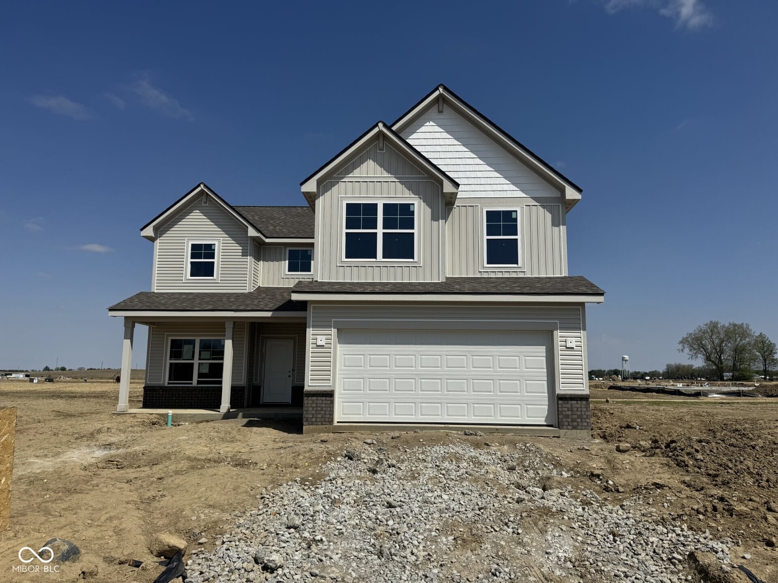 544 Wise Way