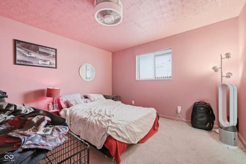 Photo of 828 Cottage Avenue, Indianapolis, IN