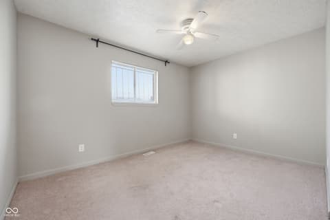 Photo of 828 Cottage Avenue, Indianapolis, IN