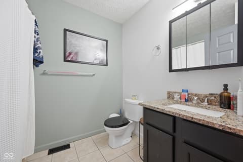 Photo of 828 Cottage Avenue, Indianapolis, IN