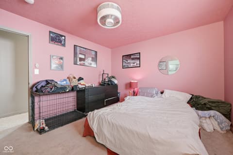 Photo of 828 Cottage Avenue, Indianapolis, IN