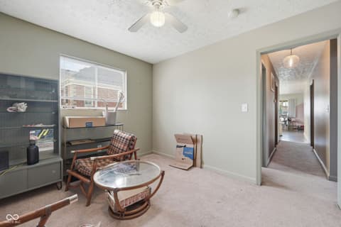 Photo of 828 Cottage Avenue, Indianapolis, IN