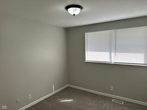 Photo of 9306 Granville Lane, Indianapolis, IN