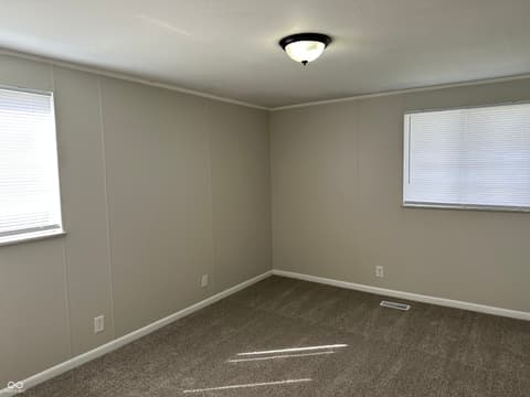 Photo of 9306 Granville Lane, Indianapolis, IN
