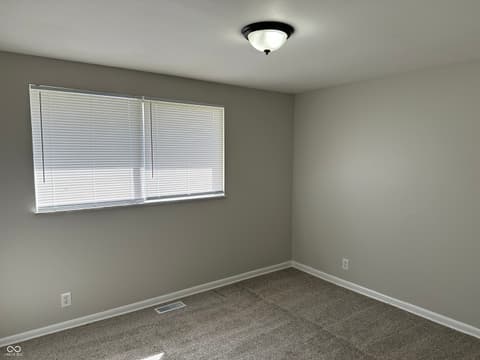 Photo of 9306 Granville Lane, Indianapolis, IN