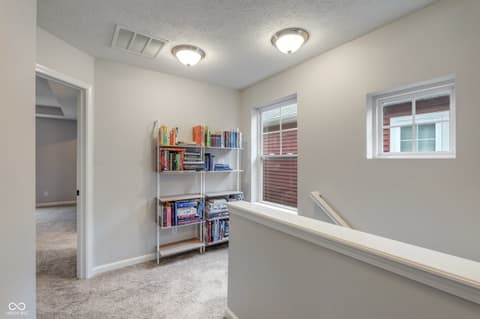 Photo of 158 Handley Street, Indianapolis, IN
