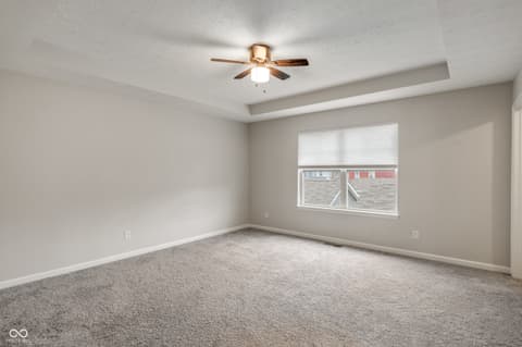 Photo of 158 Handley Street, Indianapolis, IN