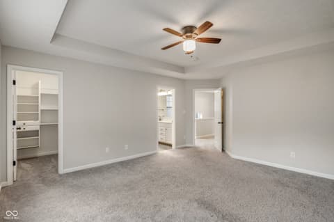 Photo of 158 Handley Street, Indianapolis, IN