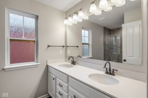 Photo of 158 Handley Street, Indianapolis, IN