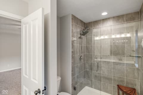 Photo of 158 Handley Street, Indianapolis, IN