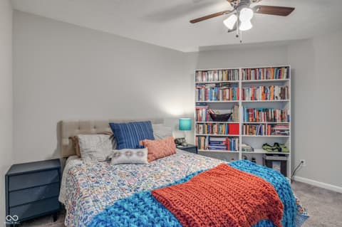 Photo of 158 Handley Street, Indianapolis, IN