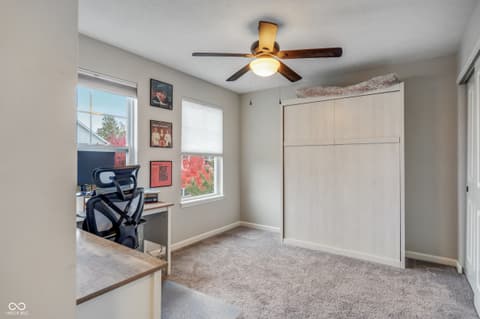 Photo of 158 Handley Street, Indianapolis, IN