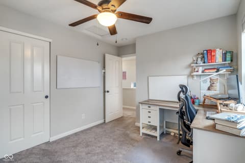 Photo of 158 Handley Street, Indianapolis, IN