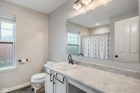 Photo of 158 Handley Street, Indianapolis, IN