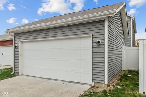 Photo of 158 Handley Street, Indianapolis, IN