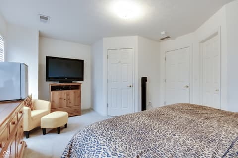 Photo of 8532 Enclave Boulevard, Fishers, IN