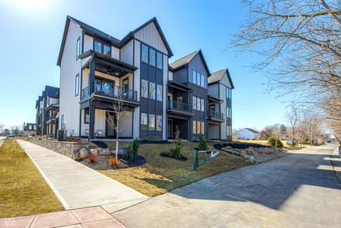 162 Midland Trace Loop