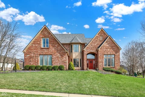 5065 Sugar Cay Court