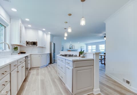 Photo of 6502 Allisonville Road, Indianapolis, IN