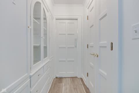 Photo of 6502 Allisonville Road, Indianapolis, IN