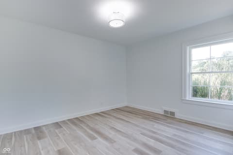 Photo of 6502 Allisonville Road, Indianapolis, IN