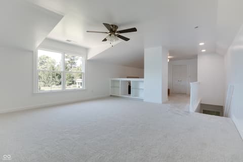 Photo of 6502 Allisonville Road, Indianapolis, IN