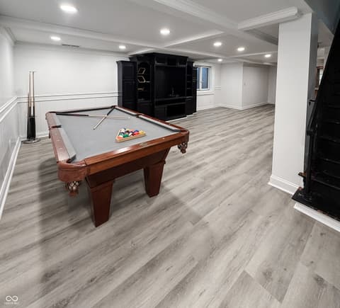 Photo of 6502 Allisonville Road, Indianapolis, IN
