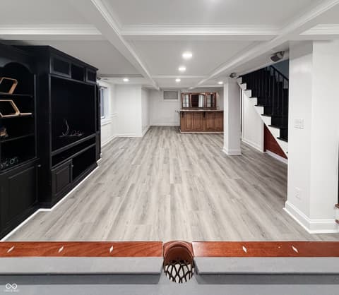 Photo of 6502 Allisonville Road, Indianapolis, IN