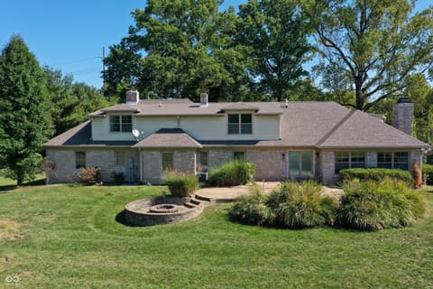 Photo of 6502 Allisonville Road, Indianapolis, IN